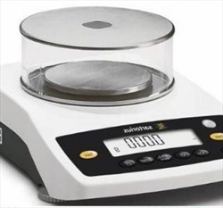Cân điện tử 420g 3 số lẻ Entris 423I-1S Sartorius